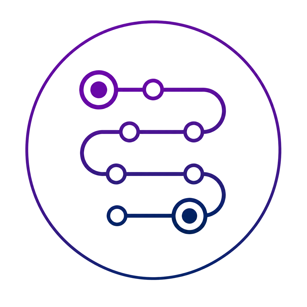 card icon