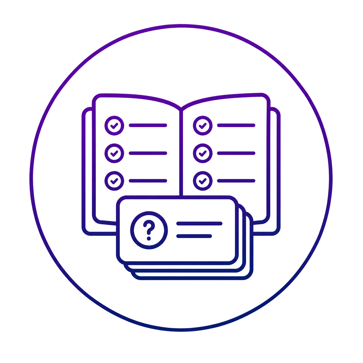 card icon
