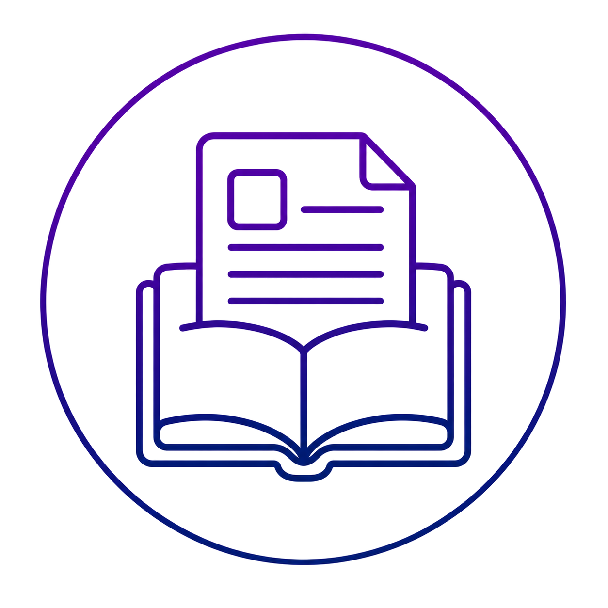 card icon