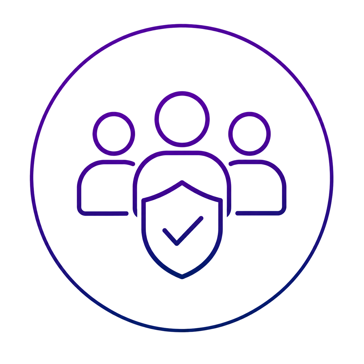 card icon
