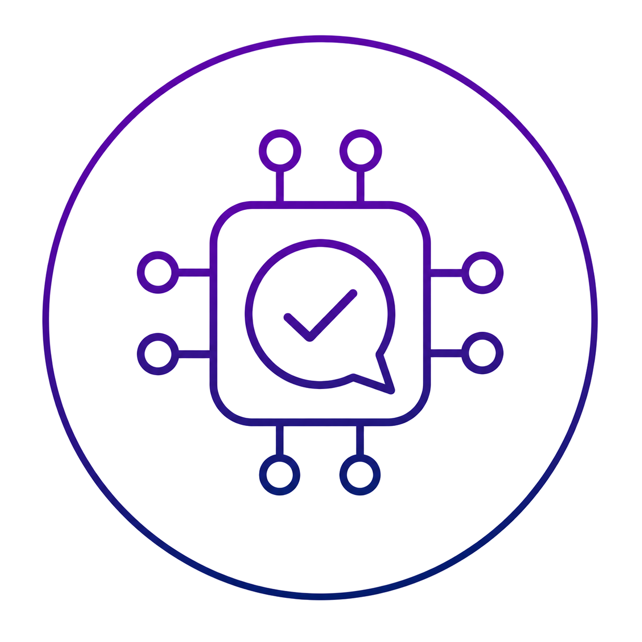 card icon